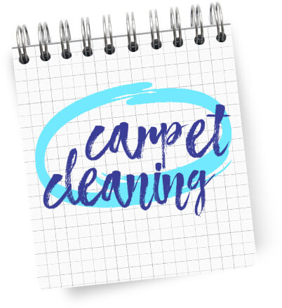 carpet cleaning