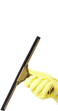 Sw10 Floor Cleaning Service Fulham Carpet Sw6 Enjoy Cleaner Floors With Our Professional And Affordable Fulham Carpet Cleaning Services