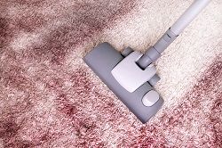 Carpet Cleaning Fulham W6 Get Extra 15 Off Today Steam Carpet Cleaner Fulham