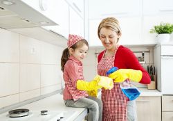 Carpet Cleaning Fulham W6 Get Extra 15 Off Today Carpet Cleaner Fulham