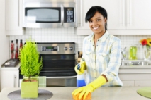 Scheduling Your Cleaning Properly