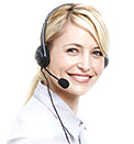 Call Now