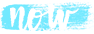 now