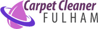 Carpet Cleaner Fulham